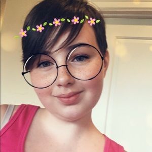 Meet your Posher, Ellen